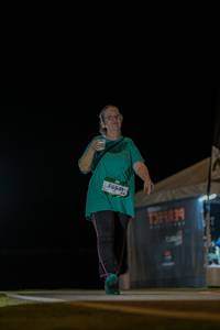 BIB: 
                            <button type="button" onclick="openModal(26549748)" class="btn btn-primary btn-sm float-right btn-popup" data-toggle="modal" data-target=".modal-high-quality">
                        <i class="fas fa-shopping-cart"></i> Add to Cart
                    </button>
                                            <button type="button" onclick="isThisMe(26549748, true)" class="btn btn-success btn-sm float-right btn-popup btn-isme hidden" data-toggle="tooltip" data-placement="bottom" title="นี่คือรูปของคุณใช่ไหม คลิกที่นี่เพื่อเอาเข้าอัลบั้ม">
                        <i class="fas fa-plus"></i> Add to album
                    </button>
                    <button type="button" onclick="isThisMe(26549748, false)" class="btn btn-warning btn-sm float-right btn-popup btn-isnotme hidden">
                        <i class="fas fa-ban"></i> Remove from album
                    </button>